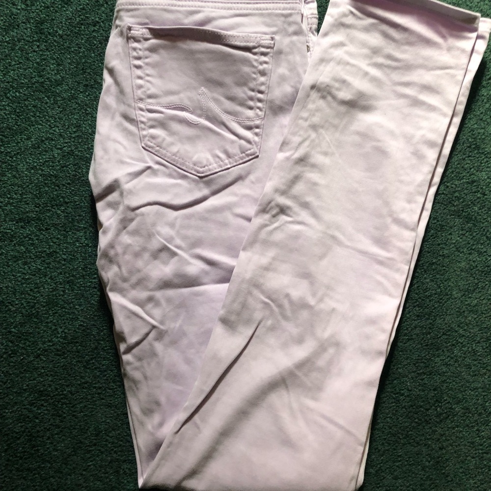Jeans 👖 - Picture 3 of 4